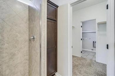 LOCATION! Gorgeous Southside home in Terra Mar by the Oso Bay - photo 12
