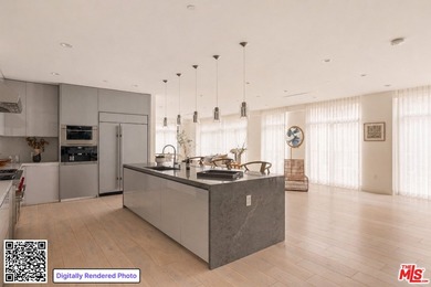 One of the final opportunities to own a three-bedroom residence - photo 12