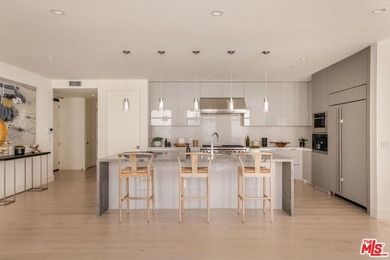One of the final opportunities to own a three-bedroom residence - photo 13