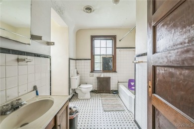 The subject is located in a redevelopment area, vast