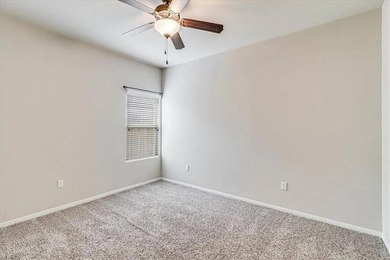 LOCATION! Gorgeous Southside home in Terra Mar by the Oso Bay - photo 14