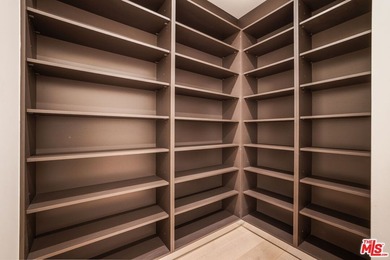 One of the final opportunities to own a three-bedroom residence - photo 15