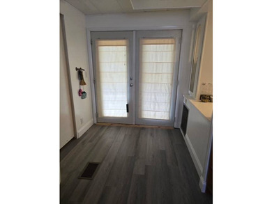 Live on the water ! Lovely screened in porch all year views of - photo 16