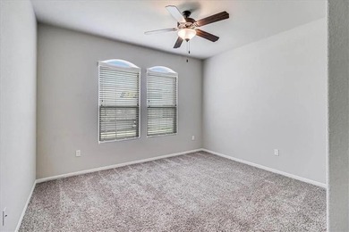 LOCATION! Gorgeous Southside home in Terra Mar by the Oso Bay - photo 17