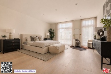 One of the final opportunities to own a three-bedroom residence - photo 17