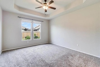 LOCATION! Gorgeous Southside home in Terra Mar by the Oso Bay - photo 18
