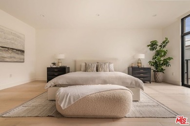 One of the final opportunities to own a three-bedroom residence - photo 18