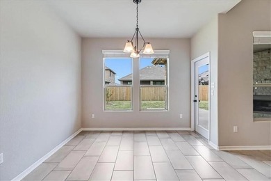 LOCATION! Gorgeous Southside home in Terra Mar by the Oso Bay - photo 19