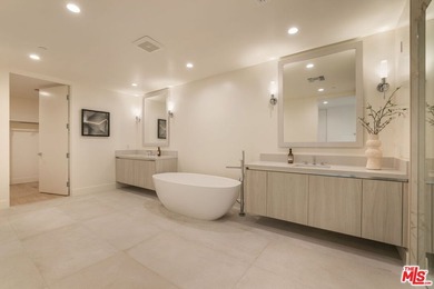 One of the final opportunities to own a three-bedroom residence - photo 19