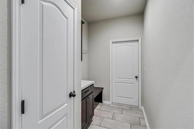 LOCATION! Gorgeous Southside home in Terra Mar by the Oso Bay - photo 21