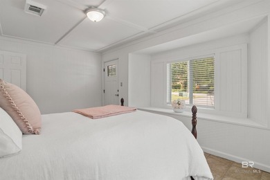 Lowest priced waterfront house in Orange Beach! This charming - photo 22