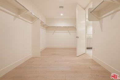One of the final opportunities to own a three-bedroom residence - photo 22