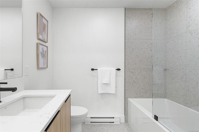 MOVE IN READY! SHOW SUITE OPEN, by appointment. THE LOOKOUT by - photo 22