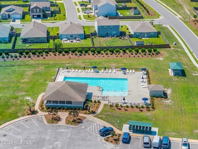 Dreaming of coastal living without island prices? Looking for a - photo 22