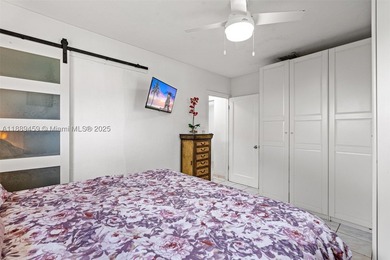 Welcome to this cozy home with a private in-law quarters and - photo 22