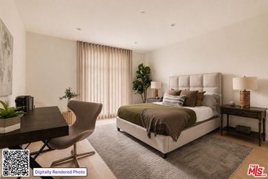 One of the final opportunities to own a three-bedroom residence - photo 23