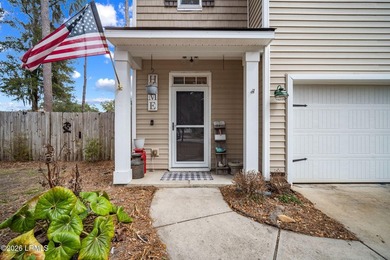Additional listing photo 3