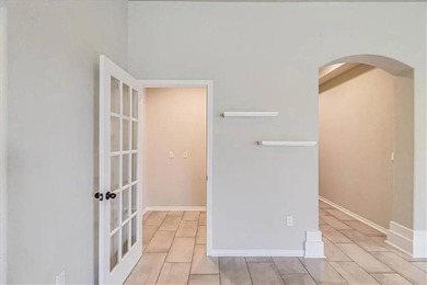 LOCATION! Gorgeous Southside home in Terra Mar by the Oso Bay - photo 24