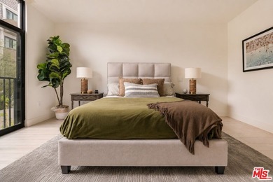 One of the final opportunities to own a three-bedroom residence - photo 24