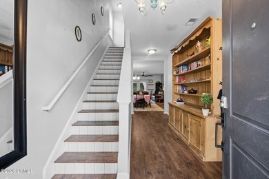 Additional listing photo 4