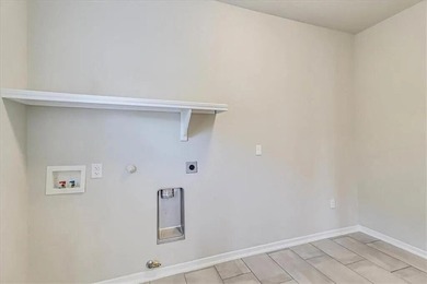 LOCATION! Gorgeous Southside home in Terra Mar by the Oso Bay - photo 25