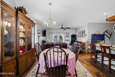 Located in the sought-after Tidewater Creek community on Lady's - photo 6