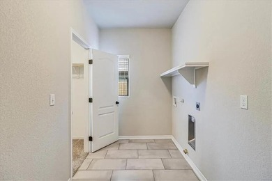 LOCATION! Gorgeous Southside home in Terra Mar by the Oso Bay - photo 26