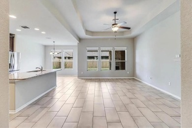LOCATION! Gorgeous Southside home in Terra Mar by the Oso Bay - photo 27