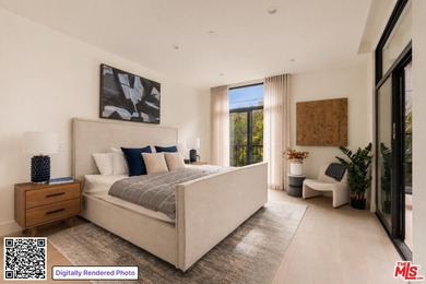 One of the final opportunities to own a three-bedroom residence - photo 27