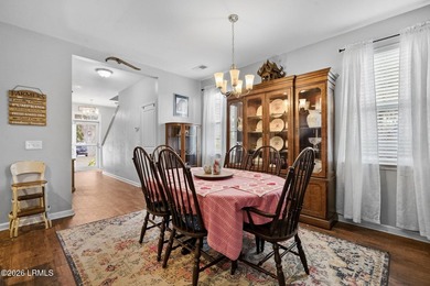 Located in the sought-after Tidewater Creek community on Lady's - photo 8