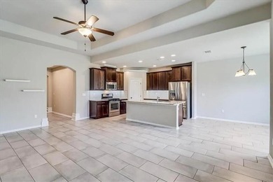 LOCATION! Gorgeous Southside home in Terra Mar by the Oso Bay - photo 28