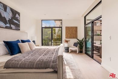 One of the final opportunities to own a three-bedroom residence - photo 28