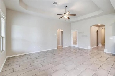 LOCATION! Gorgeous Southside home in Terra Mar by the Oso Bay - photo 29