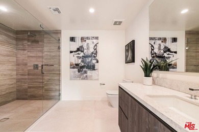 One of the final opportunities to own a three-bedroom residence - photo 29