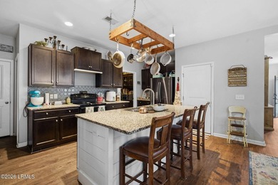 Located in the sought-after Tidewater Creek community on Lady's - photo 10