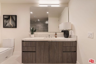 One of the final opportunities to own a three-bedroom residence - photo 30