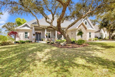 Welcome to an extraordinary custom-built luxury residence on one - photo 1