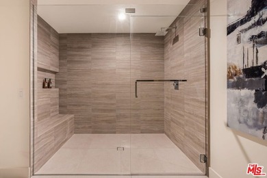 One of the final opportunities to own a three-bedroom residence - photo 31
