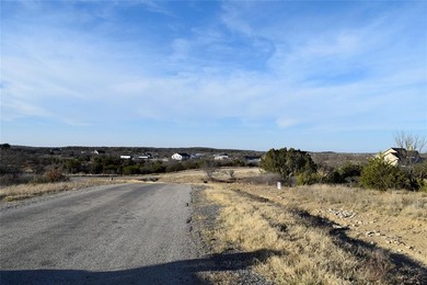 Lake Cisco Acreage For Sale in Cisco Texas