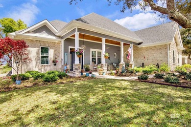 Welcome to an extraordinary custom-built luxury residence on one - photo 3