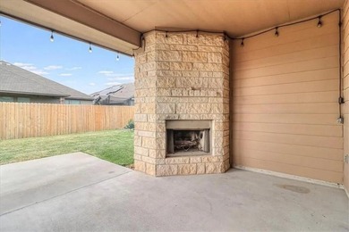 LOCATION! Gorgeous Southside home in Terra Mar by the Oso Bay - photo 33