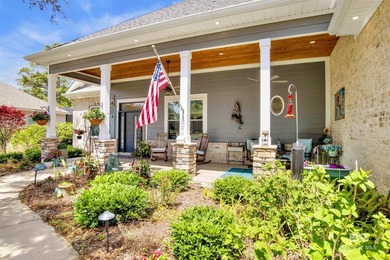 Welcome to an extraordinary custom-built luxury residence on one - photo 4