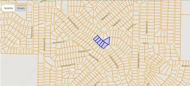 6 beautiful lots all right next to each other. 5 are on Summit - photo 34