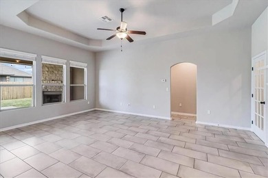 LOCATION! Gorgeous Southside home in Terra Mar by the Oso Bay - photo 34