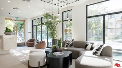 One of the final opportunities to own a three-bedroom residence - photo 34