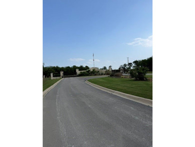 Additional listing photo 3