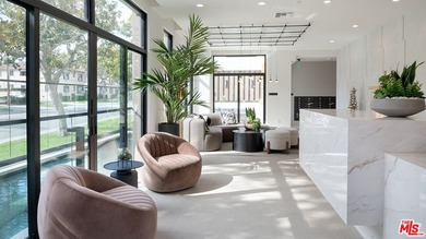 One of the final opportunities to own a three-bedroom residence - photo 35