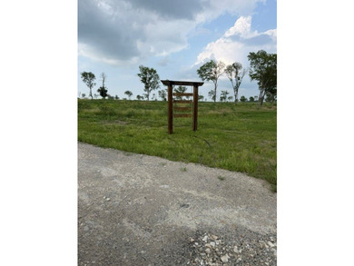 Additional listing photo 4