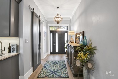 Welcome to an extraordinary custom-built luxury residence on one - photo 7