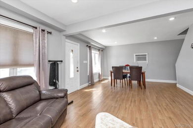Great opportunity to purchase a 3 BR, 2 full bath Colonial in S - photo 7